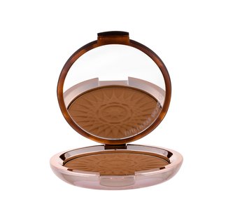 Estée Lauder Bronze Goddess Bronzer 13 g 02 Suggestive pro ženy