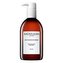 Sachajuan Normal Šampon Hair Cleansing Cream 500 ml pro ženy