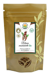Salvia Paradise Rdesno mnohokvěté - kořen mletý BIO 150g