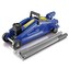 ERBA Pojízdný hydraulický zvedák 2 t ER-03273