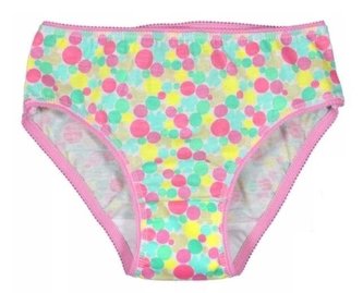 KALHOTKY MINNIE - velikost 8-9