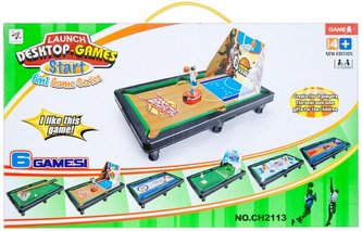 6v1 PUD MEGA CREATIVE hra 394943