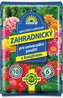 Substrát Forestina zahradnický 10 l