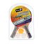 Sada MEGA CREATIVE Ping-Pong 427582