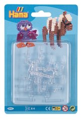 HAMA Spojovací díly MIDI