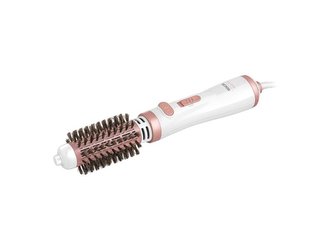 Kulma horkovzdušná SENCOR SHS 0910GD