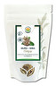 Salvia Paradise Muňa - Wira antigrip 70g