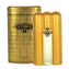 Cuba Prestige Legacy EDT 35 ml M