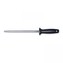 BERGHOFF Ocílka nerez 20 cm ESSENTIALS BF-1301101