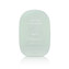 HAAN Fig Fizz krém na ruce 50 ml