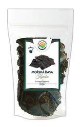 Salvia Paradise Mořská řasa - Kombu 100g