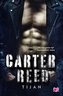 Carter Reed Tom 1