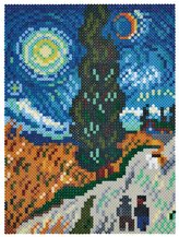 HAMA ART - Van Gogh MIDI