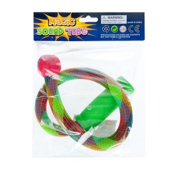 Zábavní linka vydávající zvuk MEGA CREATIVE 454606