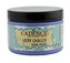 Křídová barva Cadence Very Chalky - slate blue / 150 ml