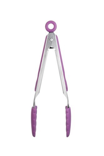 CS SOLINGEN Kleště grilovací 23 cm GERA CS-036249