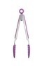 CS SOLINGEN Kleště grilovací 23 cm GERA CS-036249