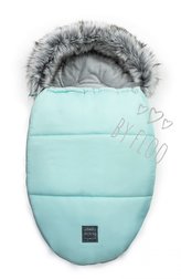 Fusak EGG Floo for baby_Mint