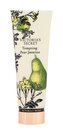 Victoria´s Secret Tempting Pear Jasmine Tělové mléko 236 ml pro ženy