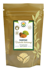 Salvia Paradise Haritaki - Vrcholák plod mletý 100g