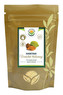 Salvia Paradise Haritaki - Vrcholák plod mletý 100g