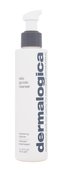 Dermalogica Daily Skin Health Čisticí gel Daily Glycolic Cleanser 150 ml pro ženy