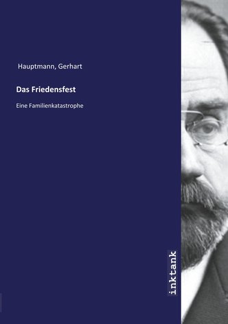 Das Friedensfest