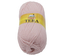 Příze TERA - starorůžová - 100g / 310 m