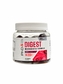 PhD nutrition - Digest Formula 60 gummies berry