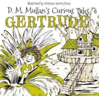 GERTRUDE