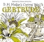 GERTRUDE