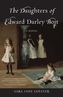 The Daughters of Edward Darley Boit