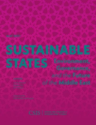 Sustainable States