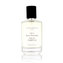 Thomas Kosmala No.2 Sève Nouvelle EDP 100 ml UNISEX