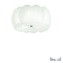 Ideal Lux 93963