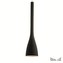 Ideal lux 035680