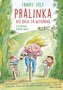 Pralinka nie daje za wygraną