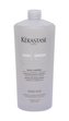 Kérastase Blond Absolu Šampon Bain Lumiere 1000 ml pro ženy