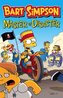 Bart Simpson