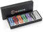 Marvis - Dárková sada zubních past Flawour Collection 7x25 ml  - 7x25 ml