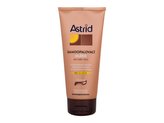 Astrid Samoopalovací mléko na tvář i tělo 200 ml unisex