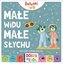 Małe widu, małe słychu