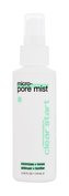 Dermalogica Clear Start Pleťová voda a sprej Micro-Pore Mist 118 ml pro ženy