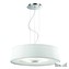 Ideal Lux 75518