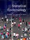Statistical Epidemiology