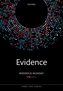 Evidence