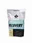 Puhdistamo - Optimal Recovery Whey 700g - čokoláda