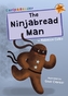 The Ninjabread Man