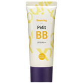 Holika Holika Liftingový BB krém SPF 30 (Bouncing Petit BB Cream) 30 ml woman