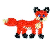 Podložka Liška MIDI